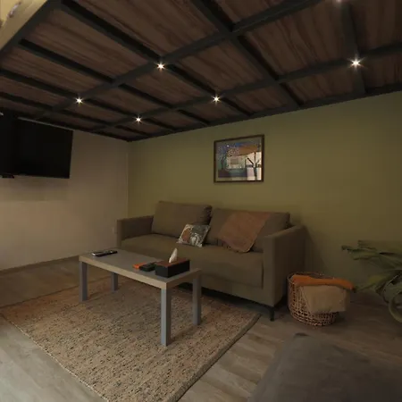 Casa Di Nina-3